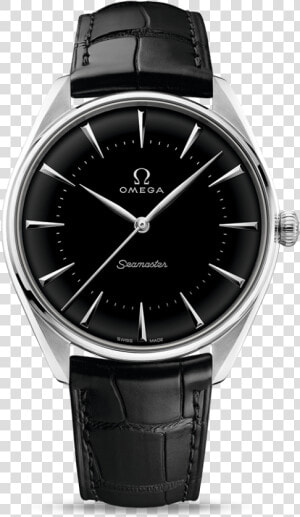 Omega Seamaster Olympic Official Timekeeper  HD Png Download