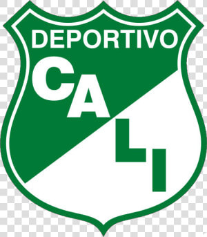 Deportivo Cali  HD Png Download