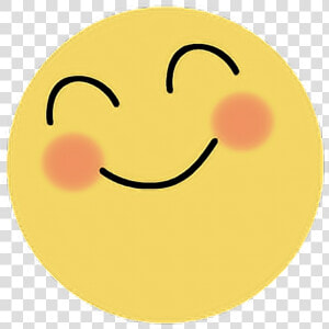 Royalty Free Mealegra Facebookreactions Facebook Reaction   Yay Reaction Facebook Png  Transparent Png