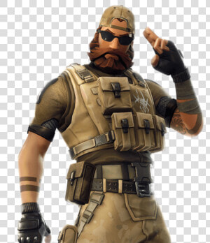 Sledge Hammer Png   Fortnite Sledgehammer Png  Transparent Png