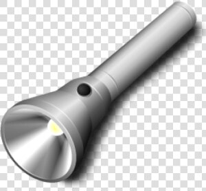 Flash Light Free Png Image Download   Flashlight Png  Transparent Png