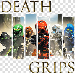 Transparent Death Grips Png   Death Grips Bionicle Shirt  Png Download