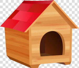 Doghouse Png Clip Art   Dog House Clipart Png  Transparent Png