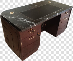 Drawer  HD Png Download