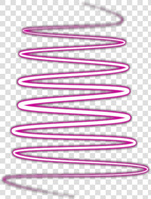 Transparent Stripes Png   Editing Needs We Heart  Png Download