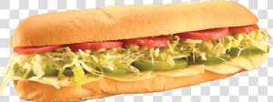 Sandwiches Big Nick S   Submarine Sandwich Png  Transparent Png