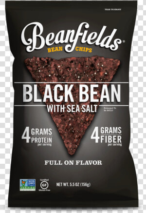 Data Image Id 3585958182991 Class Productimg Product   Bean Chip  HD Png Download