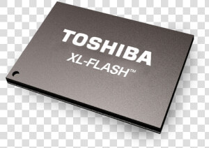 Toshiba Logo Png  Transparent Png