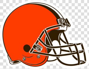 Cleveland Browns Logo  HD Png Download