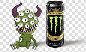 Monster Energy Drinks   Monster Energy Drink  HD Png Download