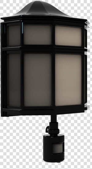 Lampshade  HD Png Download