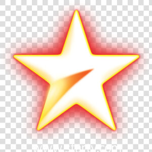 Hot Star Logo 3 Png Image   Star India Pvt Ltd Logo  Transparent Png