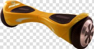 Futuresaw Hoverboard Self Balancing Electric Scooter   Surfing  HD Png Download