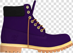 Customize Timberland Boot Solid   Multi Colored Timberland Boots  HD Png Download