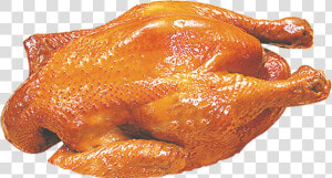 Roasted Chicken Png   Hendl  Transparent Png