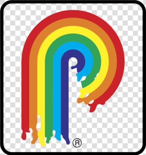 Pittsburgh Paints Logo  HD Png Download