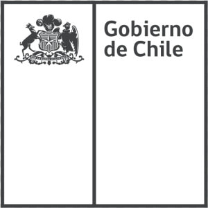 Gobierno De Chile  HD Png Download