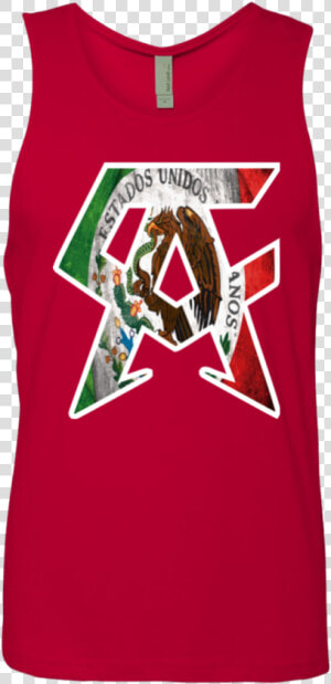 Canelo Logo Png  Transparent Png