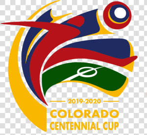 Centennial Cup   Graphic Design  HD Png Download