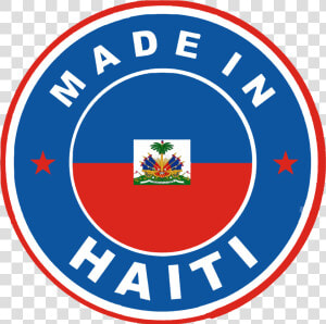 Haiti Png  Transparent Png