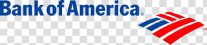 California And Bank Of America Png Logo   Png Bank Of America  Transparent Png