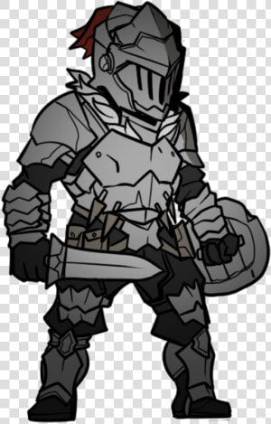 Dark Souls Darkest Dungeon Goblin Fictional Character   Goblin Slayer Darkest Dungeon  HD Png Download