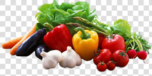 Red Bell Pepper   Vegetales Png  Transparent Png