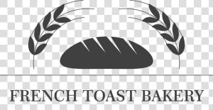 Logo Design By Sheikhsalman For French Toast Bakery   Dingle Film Festival 2019  HD Png Download