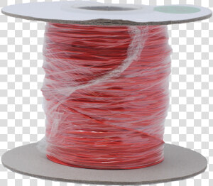 Transparent Twine String Png   Coffee Table  Png Download