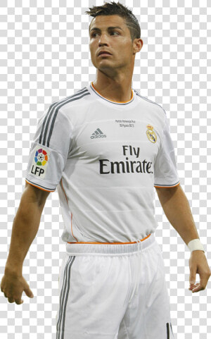 Cristiano Ronaldo Football Picture Download   Cristiano Ronaldo Png 9  Transparent Png