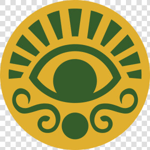 Hidden Leaf Village Symbol Png  Transparent Png