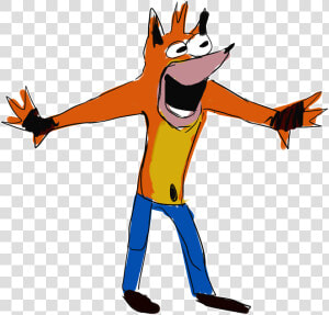 Buy My Shitty Version Of Woah Meme Here   Cartoon  HD Png Download