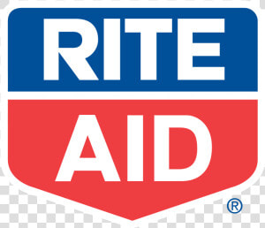 Rite Aid Logo   Rite Aid Logo Vector  HD Png Download