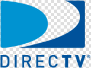 Directv Logo   Direct Tv  HD Png Download