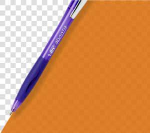 Transparent Bic Lighter Png   Pencil  Png Download