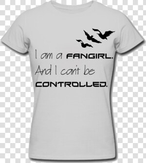 Image Of Divergent Fangirl Tee   Maths T Shirt Sexy  HD Png Download