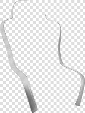 Bicycle Handlebar  HD Png Download