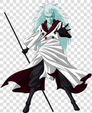 Uchiha Madara Png   Madara Uchiha Png  Transparent Png