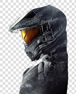   halo  master Chief   Fondo De Pantalla Los Mejores  HD Png Download