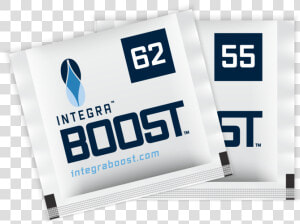 Integra Boost  HD Png Download