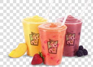 Smoothies Png  Transparent Png