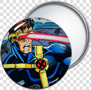 Cyclops Png  Transparent Png