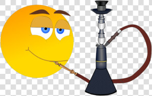 Shisha Clipart Png  Transparent Png