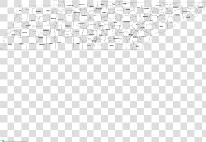 Document  HD Png Download