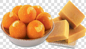 Motichur Laddu  HD Png Download