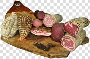 Transparent Meats Png   Saucisson De Lyon  Png Download