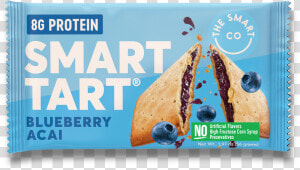 Pop Tarts Png  Transparent Png