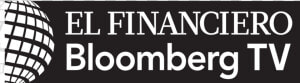 Bloomberg Logo Png  Transparent Png