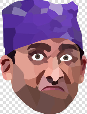 I M Trying To   Prison Mike Clipart  HD Png Download