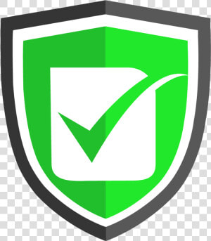 Verified Icon   Verified Icon Transparent  HD Png Download